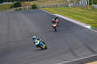 Slovakia-Ring;event-digital-images;motorbikes;no-limits;peter-wileman-photography;trackday;trackday-digital-images